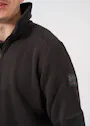 Helly Hansen 72251 Halfzip Knit Fleece Regular Fit Kensington miniatuur