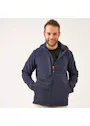 Helly Hansen Kensington Hooded Softshell Vorschaubild