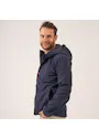 Helly Hansen Kensington Hooded Softshell Vorschaubild