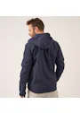 Helly Hansen Kensington Hooded Softshell Vorschaubild