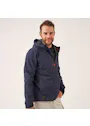 Helly Hansen Kensington Hooded Softshell Vorschaubild