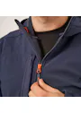 Helly Hansen Kensington Hooded Softshell Vorschaubild