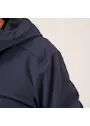 Helly Hansen Kensington Hooded Softshell Vorschaubild