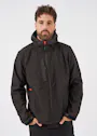 Helly Hansen Kensington Hooded Softshell Vorschaubild