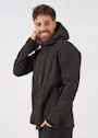 Helly Hansen Kensington Hooded Softshell Vorschaubild