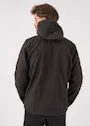Helly Hansen Kensington Hooded Softshell Vorschaubild