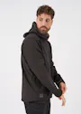 Helly Hansen Kensington Hooded Softshell Vorschaubild
