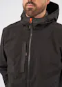 Helly Hansen Kensington Hooded Softshell Vorschaubild