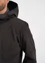 Helly Hansen Kensington Hooded Softshell Vorschaubild