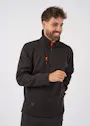 Helly Hansen Kensington gestricktes Obermaterial Fleece Jacket Vorschaubild