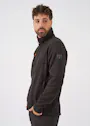 Helly Hansen Kensington gestricktes Obermaterial Fleece Jacket Vorschaubild
