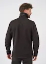 Helly Hansen Kensington gestricktes Obermaterial Fleece Jacket Vorschaubild