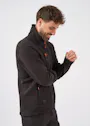 Helly Hansen Kensington gestricktes Obermaterial Fleece Jacket Vorschaubild