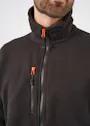 Helly Hansen Kensington gestricktes Obermaterial Fleece Jacket Vorschaubild