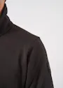 Helly Hansen Kensington gestricktes Obermaterial Fleece Jacket Vorschaubild