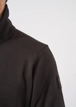 Helly Hansen Kensington Knit Fleece Jacket miniatuur