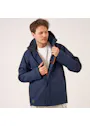 Helly Hansen Kensington Lifaloft Insulated Waterproof Winter Jacket, 71345 Vorschaubild