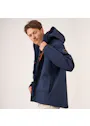 Helly Hansen Kensington Lifaloft Insulated Waterproof Winter Jacket, 71345 Vorschaubild