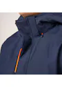 Helly Hansen Kensington Lifaloft Insulated Waterproof Winter Jacket, 71345 Vorschaubild