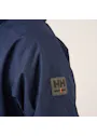Helly Hansen Kensington Lifaloft Insulated Waterproof Winter Jacket, 71345 Vorschaubild