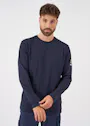 Helly Hansen Kensington Longsleeve miniatuur