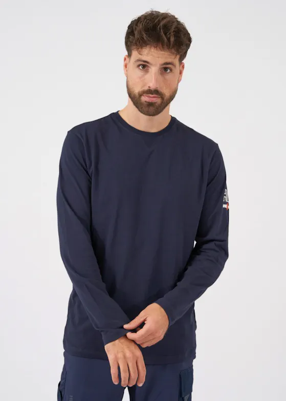 Helly Hansen Kensington Longsleeve