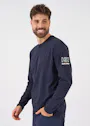 Helly Hansen Kensington Longsleeve miniatuur
