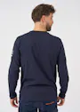 Helly Hansen Kensington Longsleeve miniatuur