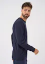 Helly Hansen Kensington Longsleeve miniatuur