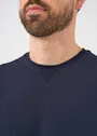 Helly Hansen Kensington Longsleeve miniatuur