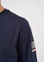 Helly Hansen Kensington Longsleeve miniatuur