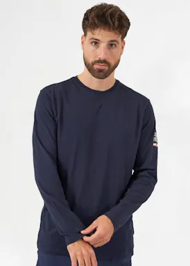 Helly Hansen Kensington Longsleeve
