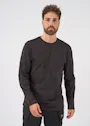 Helly Hansen Kensington Longsleeve miniatuur