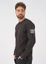 Helly Hansen Kensington Longsleeve miniatuur