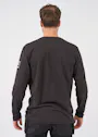Helly Hansen Kensington Longsleeve miniatuur