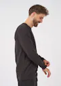 Helly Hansen Kensington Longsleeve miniatuur
