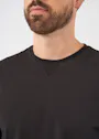 Helly Hansen Kensington Longsleeve miniatuur