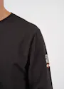 Helly Hansen Kensington Longsleeve miniatuur
