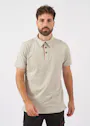 Helly Hansen Evo 79241 Poloshirt Regular Fit Kensington miniatuur