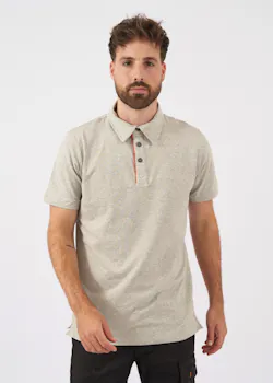 Helly Hansen Evo 79241 Polo coupe standard Regular Fit Kensington thumbnail (vignette)
