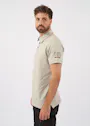 Helly Hansen Evo 79241 Poloshirt Regular Fit Kensington miniatuur