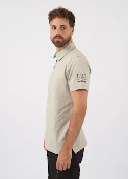 Helly Hansen Evo 79241 Polo coupe standard Regular Fit Kensington thumbnail (vignette)