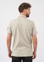 Helly Hansen Evo 79241 Poloshirt Regular Fit Kensington miniatuur