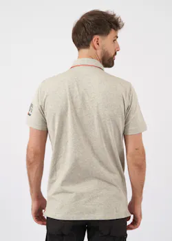 Helly Hansen Evo 79241 Polo coupe standard Regular Fit Kensington thumbnail (vignette)