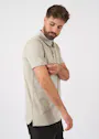 Helly Hansen Evo 79241 Poloshirt Regular Fit Kensington miniatuur