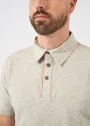 Helly Hansen Evo 79241 Poloshirt Regular Fit Kensington miniatuur