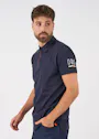 Helly Hansen Evo 79241 Poloshirt Regular Fit Kensington miniatuur