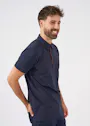 Helly Hansen Evo 79241 Poloshirt Regular Fit Kensington miniatuur
