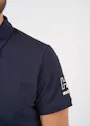 Helly Hansen Evo 79241 Poloshirt Regular Fit Kensington miniatuur