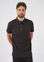 Helly Hansen Evo 79241 Poloshirt Regular Fit Kensington miniatuur